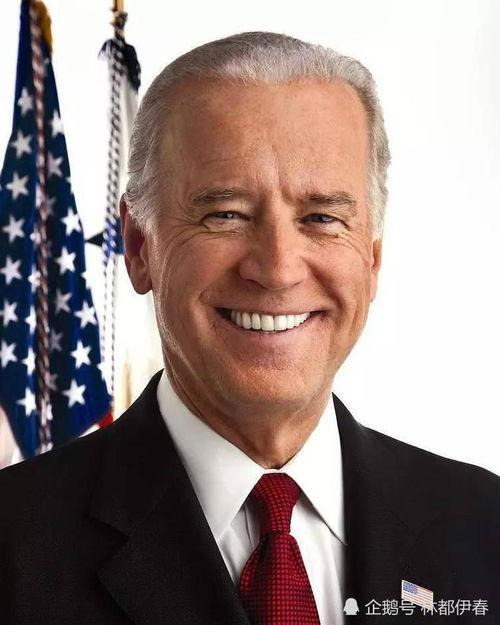 赫德雷最新爆料消息,揭秘事件背后惊人真相