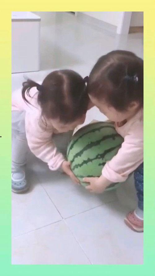 我喝奶吃瓜免费阅读,免费阅读之旅