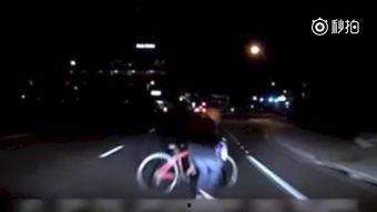 安全驾驶视频爆料,视频爆料揭示行车安全要点