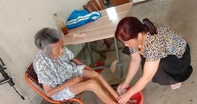 安徽新闻爆料微博官网,官方微博揭露最新动态与热点事件