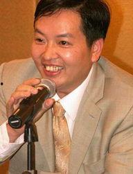 娱乐圈爆料今日新闻,明星恋情曝光，豪门恩怨再起波澜