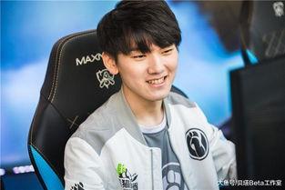 yyqx圈内爆料喜欢的人是zzf,揭秘他与zzf的神秘情愫