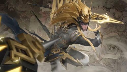 马超神威爆料视频