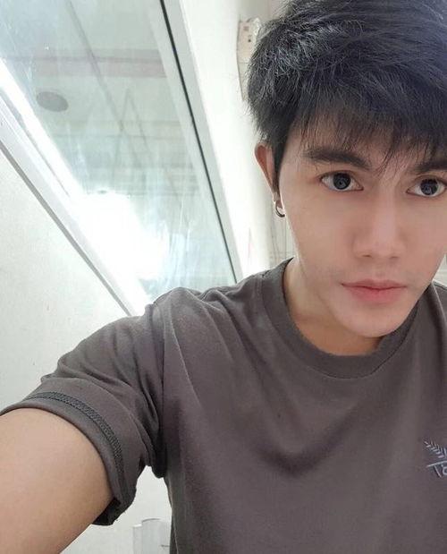 吃瓜网红男博主是谁啊,吃瓜网红男博主的真实身份！