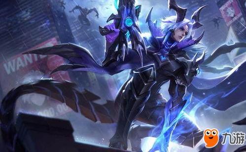 王者新皮肤爆料最新四月,华丽盛宴，等你来战！