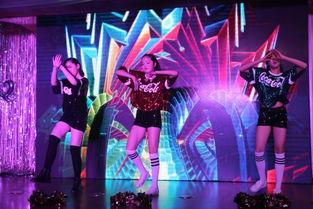 舞出精彩在线观看,在线观看，感受舞蹈的魅力与激情